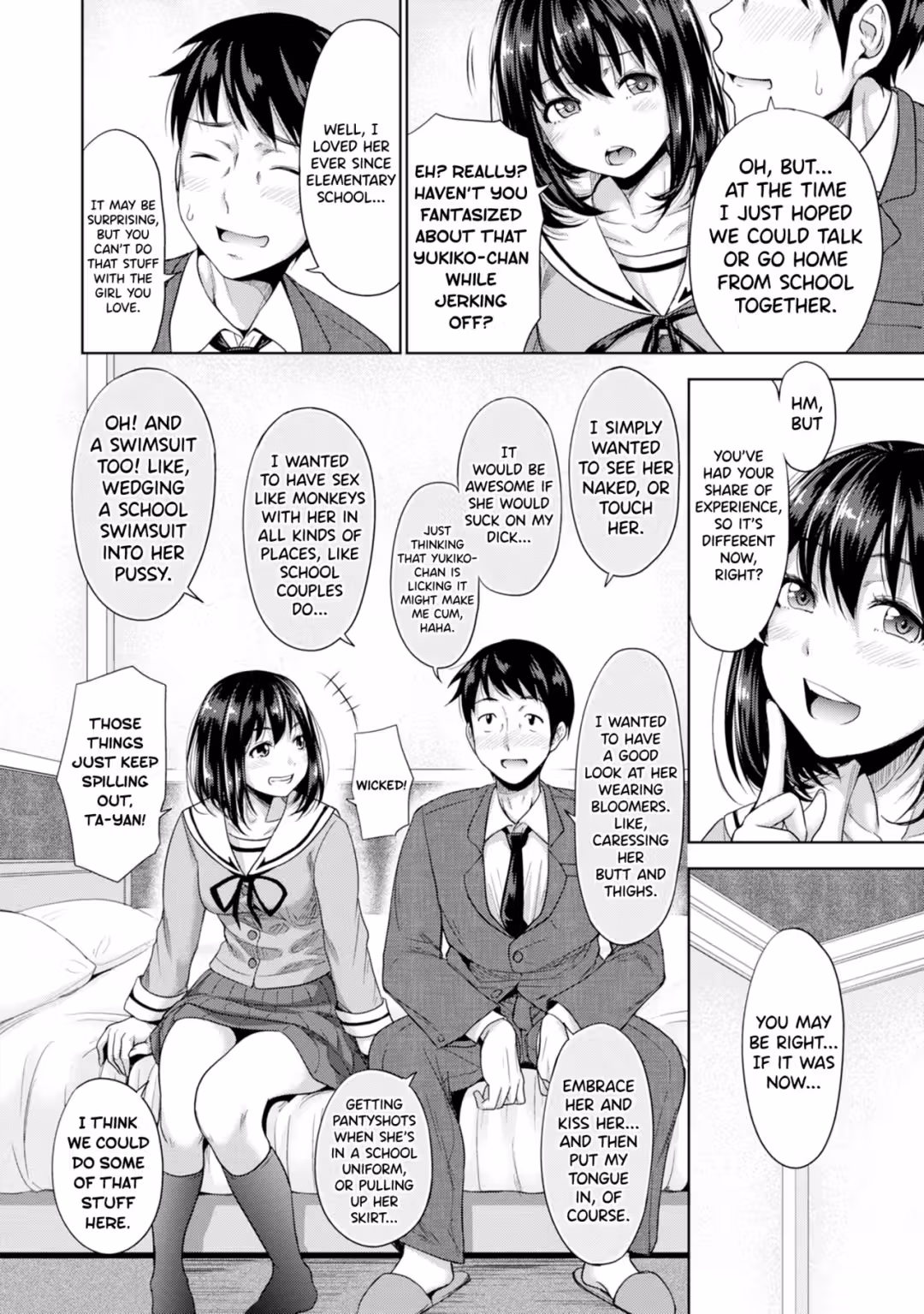 /galleries/3229404/10.avif
