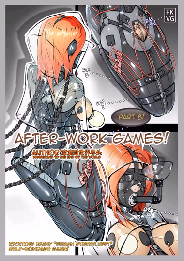 /galleries/3232435/cover.avif