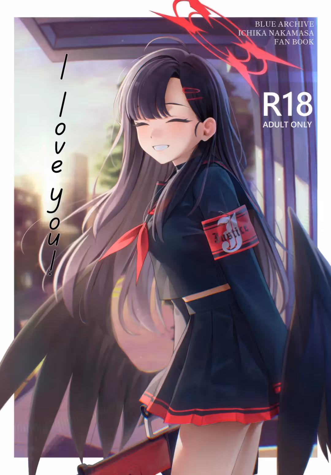 /galleries/3232501/1.avif