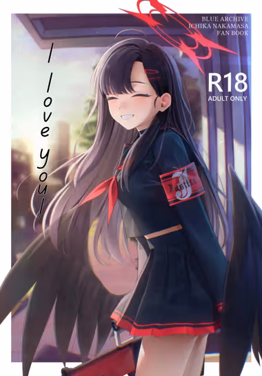 /galleries/3232501/cover.avif