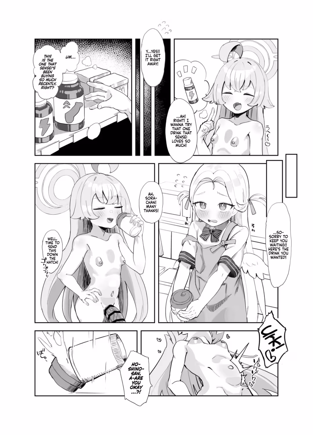 /galleries/3232676/4.avif