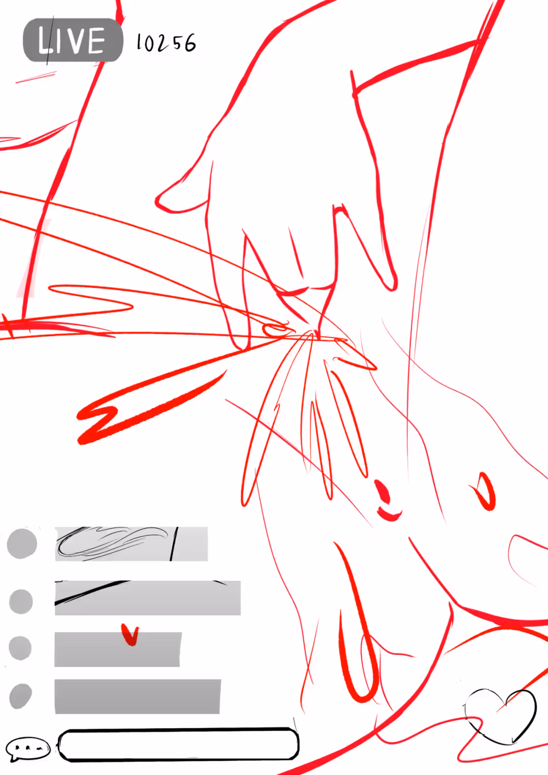 /galleries/3233339/64.avif