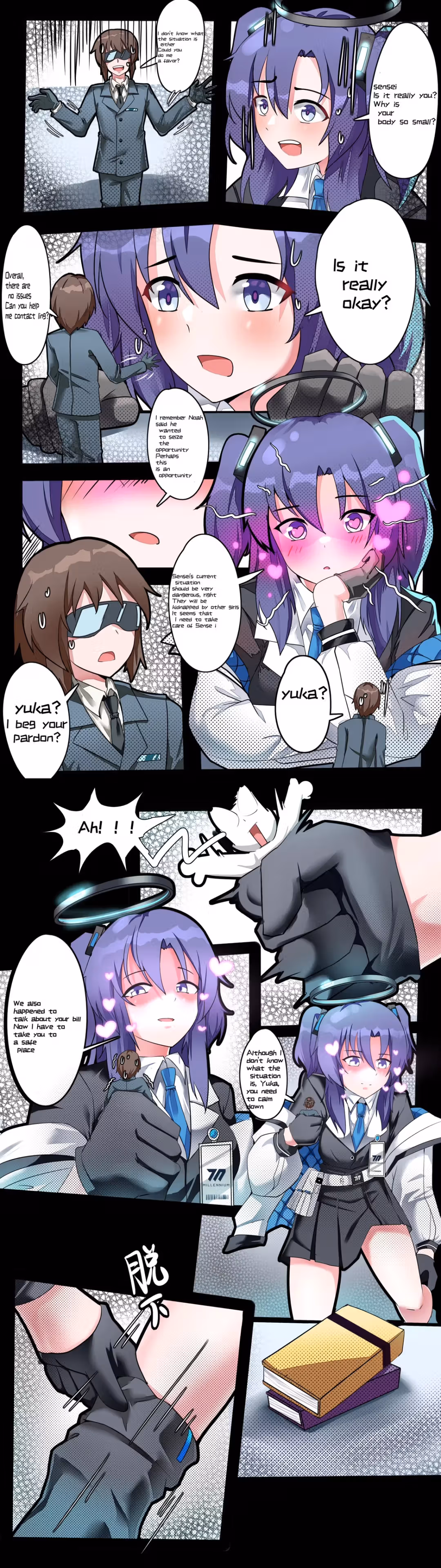 /galleries/3233423/7.avif