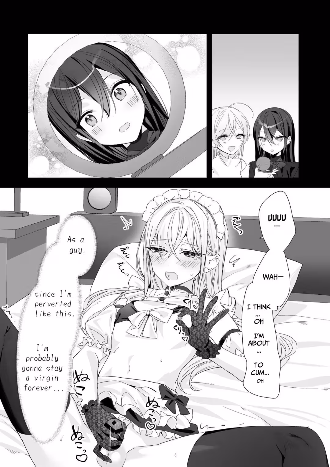 /galleries/3233767/7.avif