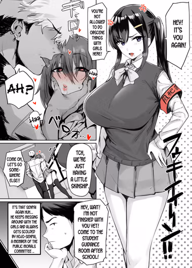 /galleries/3236435/cover.avif