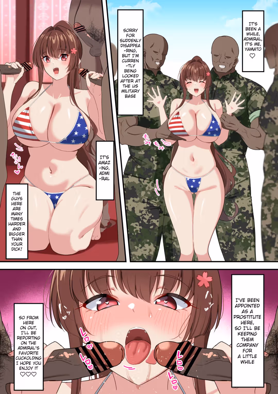 /galleries/3236509/19.avif