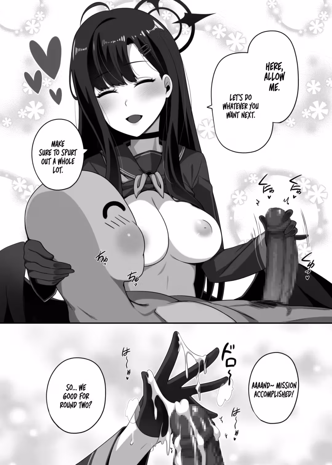 /galleries/3237792/22.avif