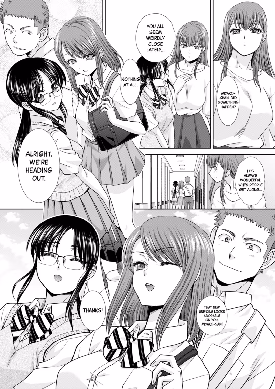 /galleries/3239499/157.avif