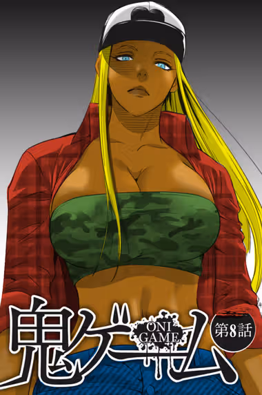 /galleries/3240004/cover.avif