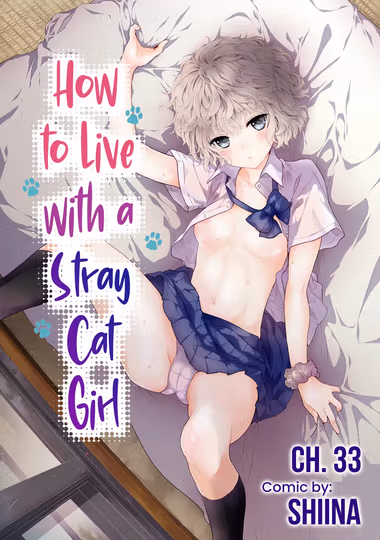 /galleries/3240328/cover.avif