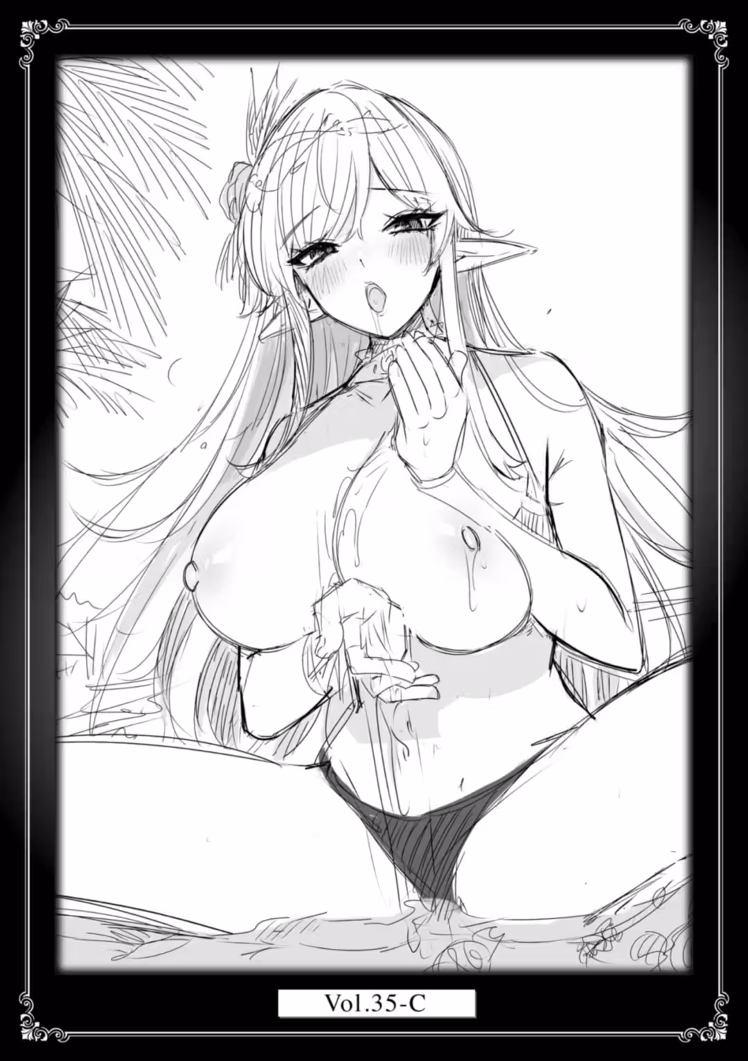 /galleries/3242017/163.avif