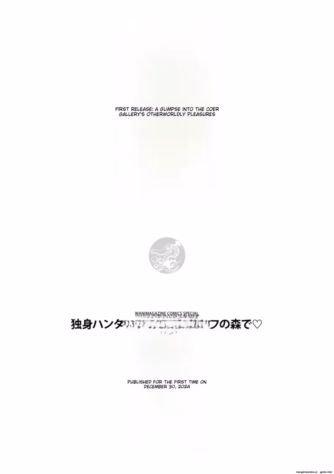 /galleries/3242017/175.avif