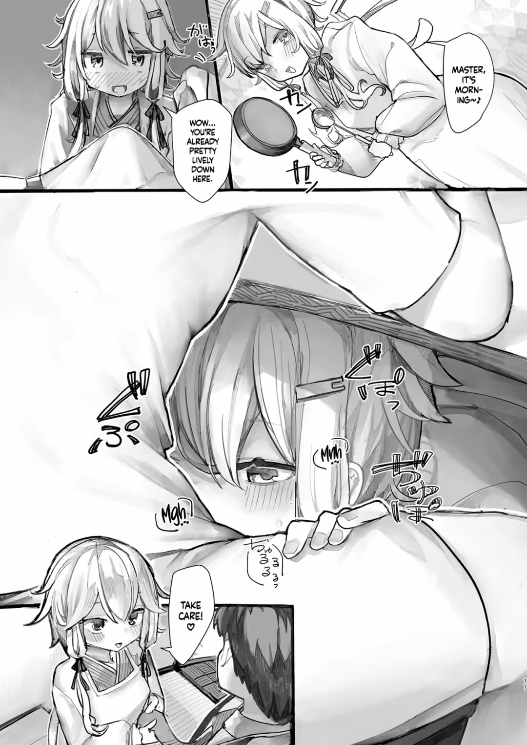 /galleries/3244400/16.avif