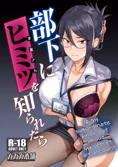 /galleries/3247504/cover.avif