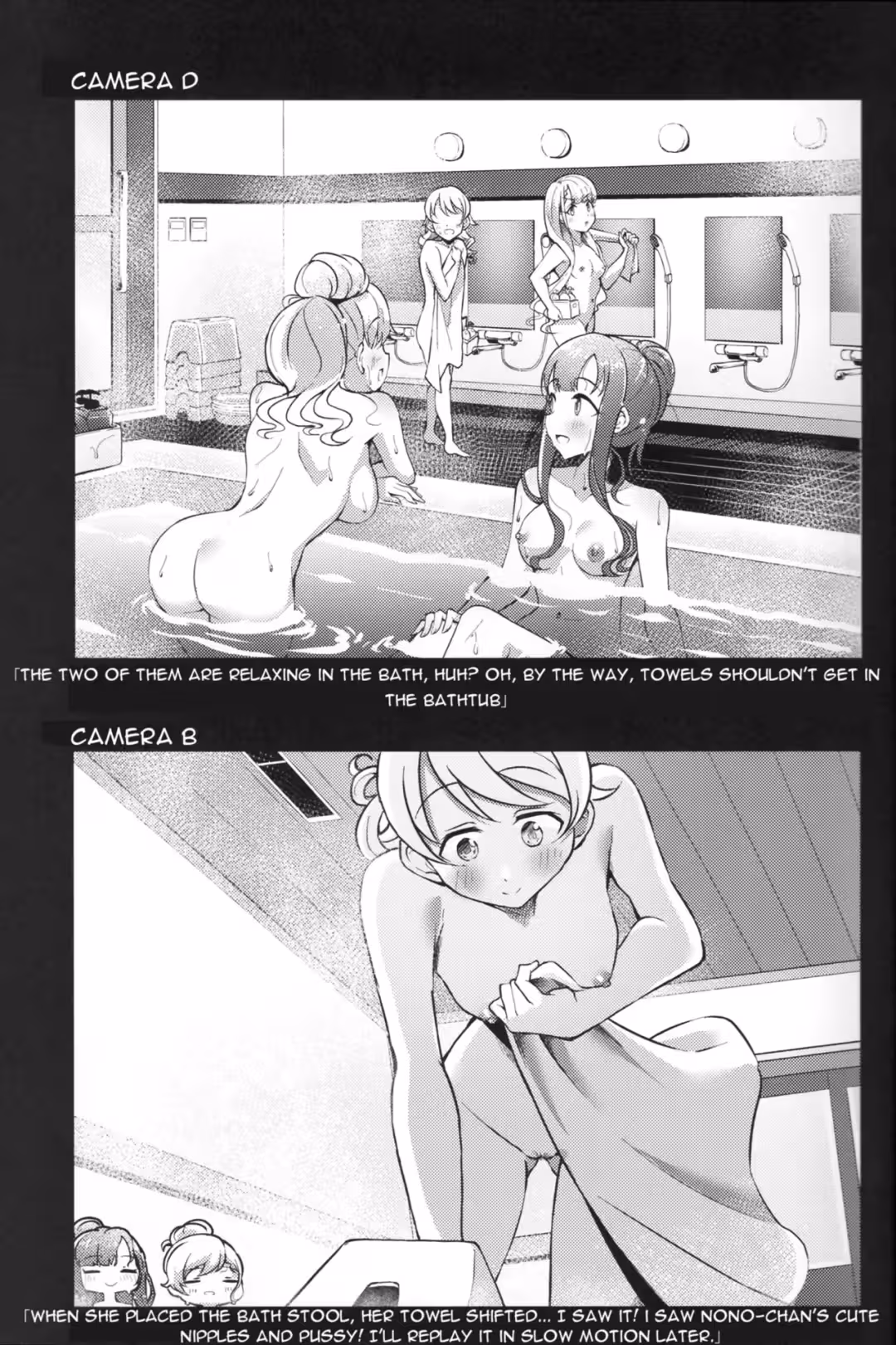 /galleries/3252347/10.avif