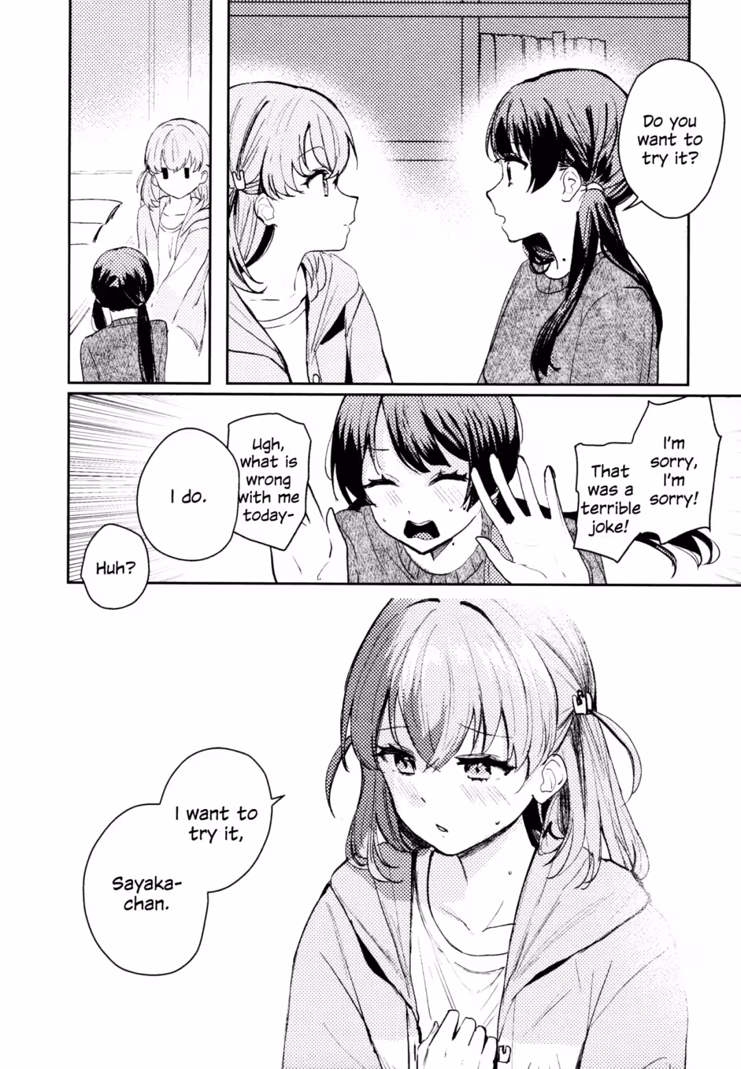 /galleries/3253155/13.avif