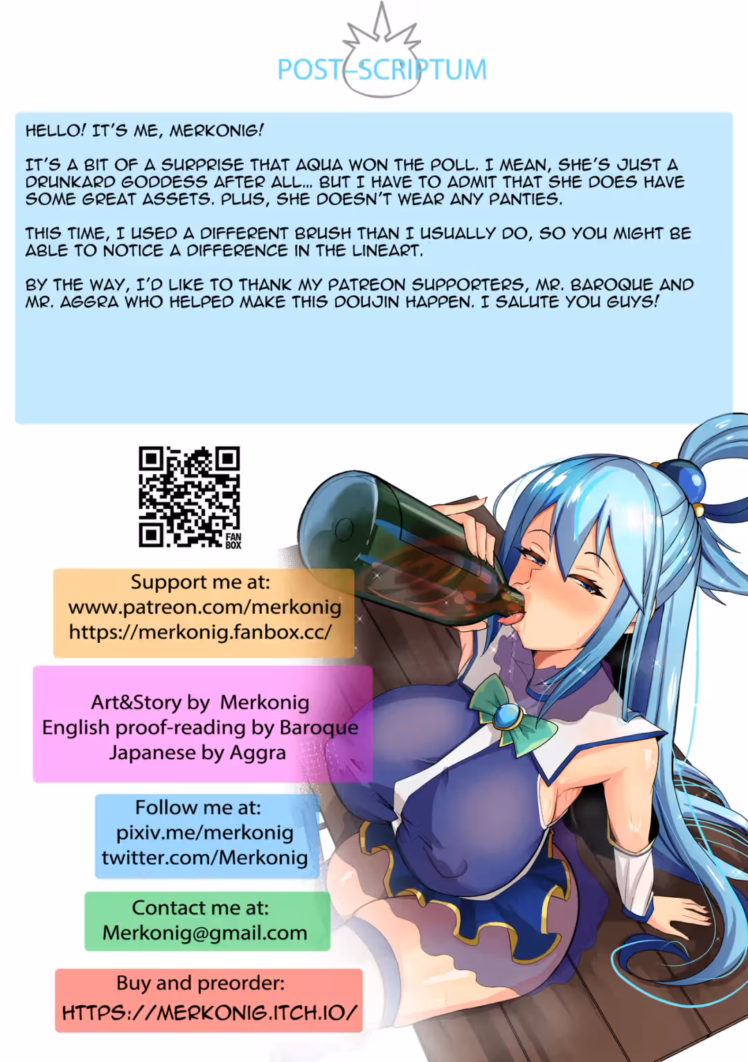 /galleries/3255150/16.avif