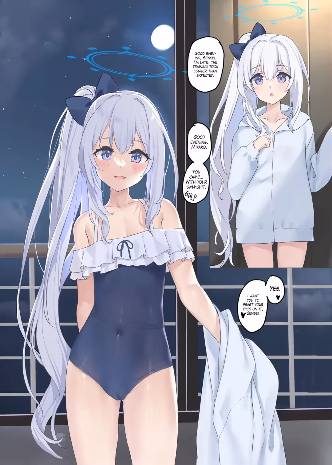 /galleries/3256754/7.avif