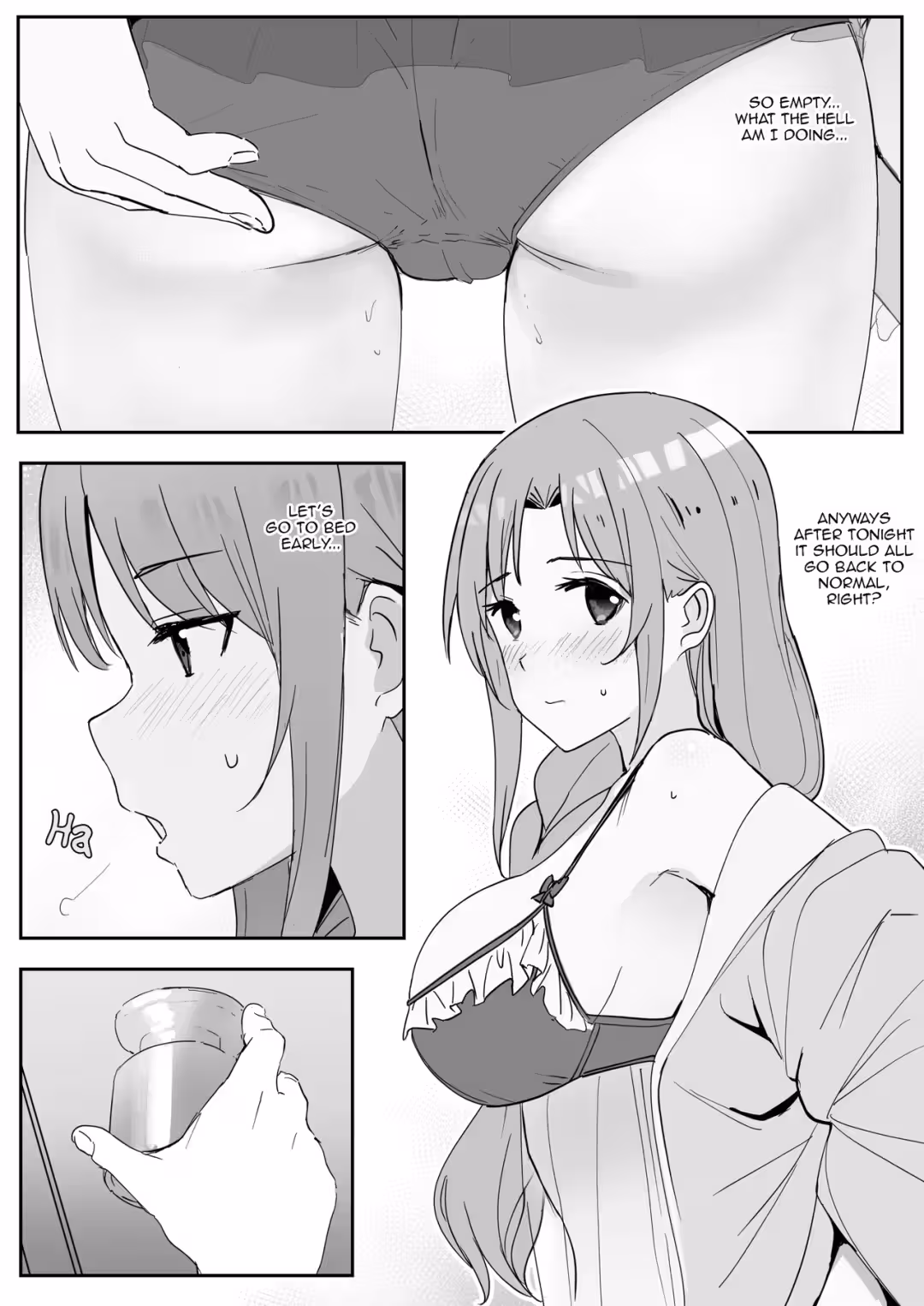 /galleries/3256788/34.avif