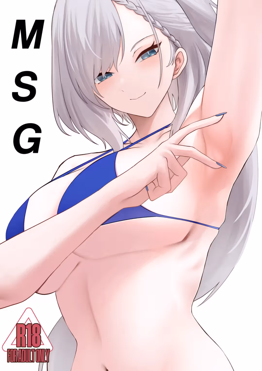 /galleries/3257462/1.avif