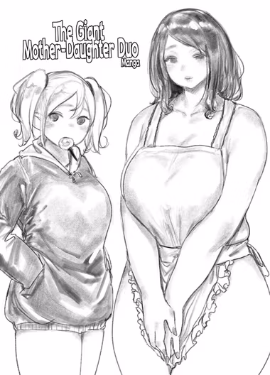 /galleries/3258248/cover.avif