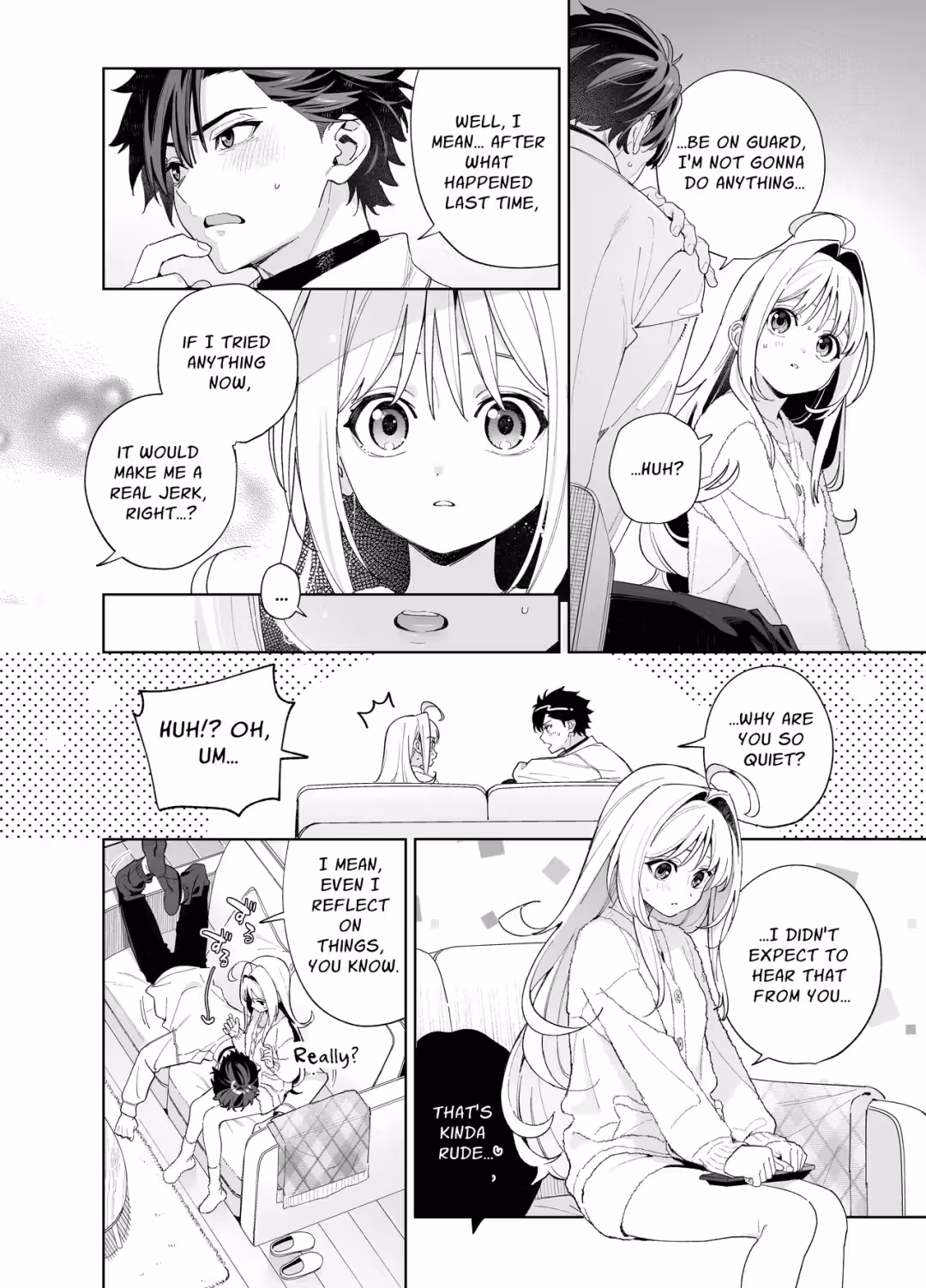 /galleries/3261255/55.avif