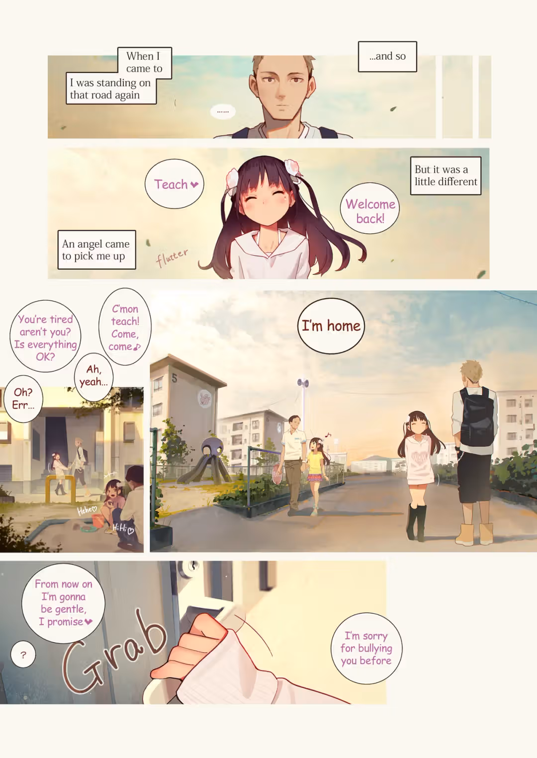 /galleries/3261536/28.avif