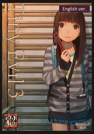 /galleries/3261568/cover.avif