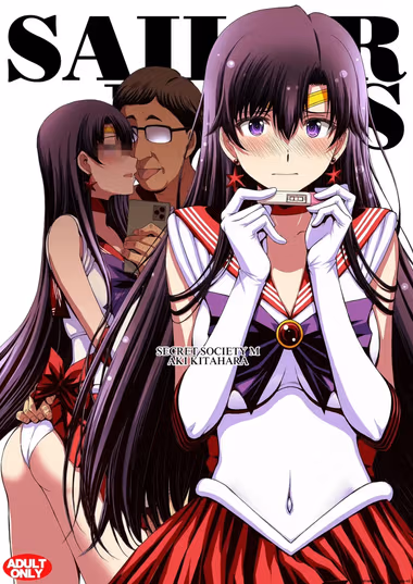 /galleries/3263281/cover.avif
