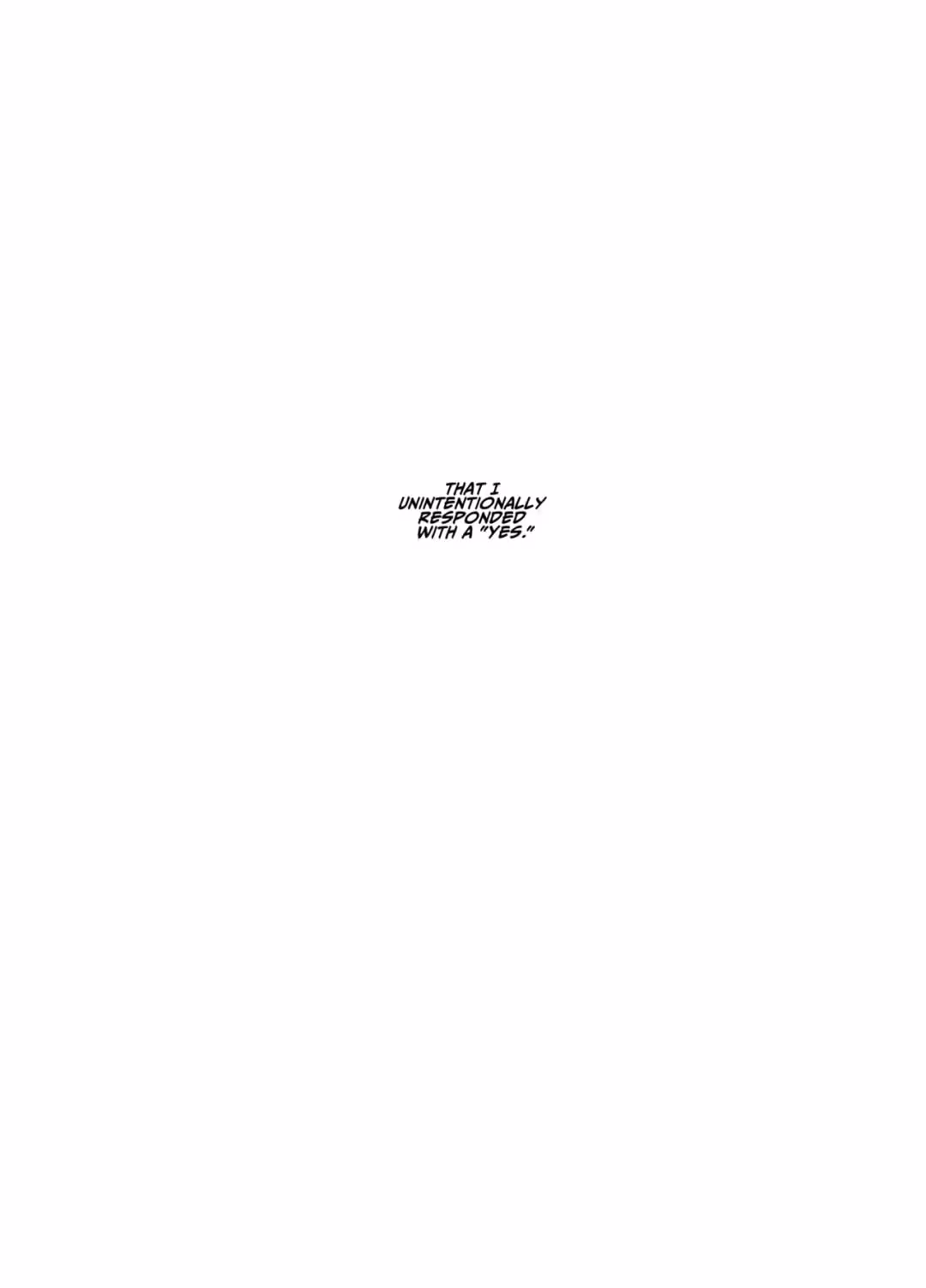/galleries/3267746/13.avif
