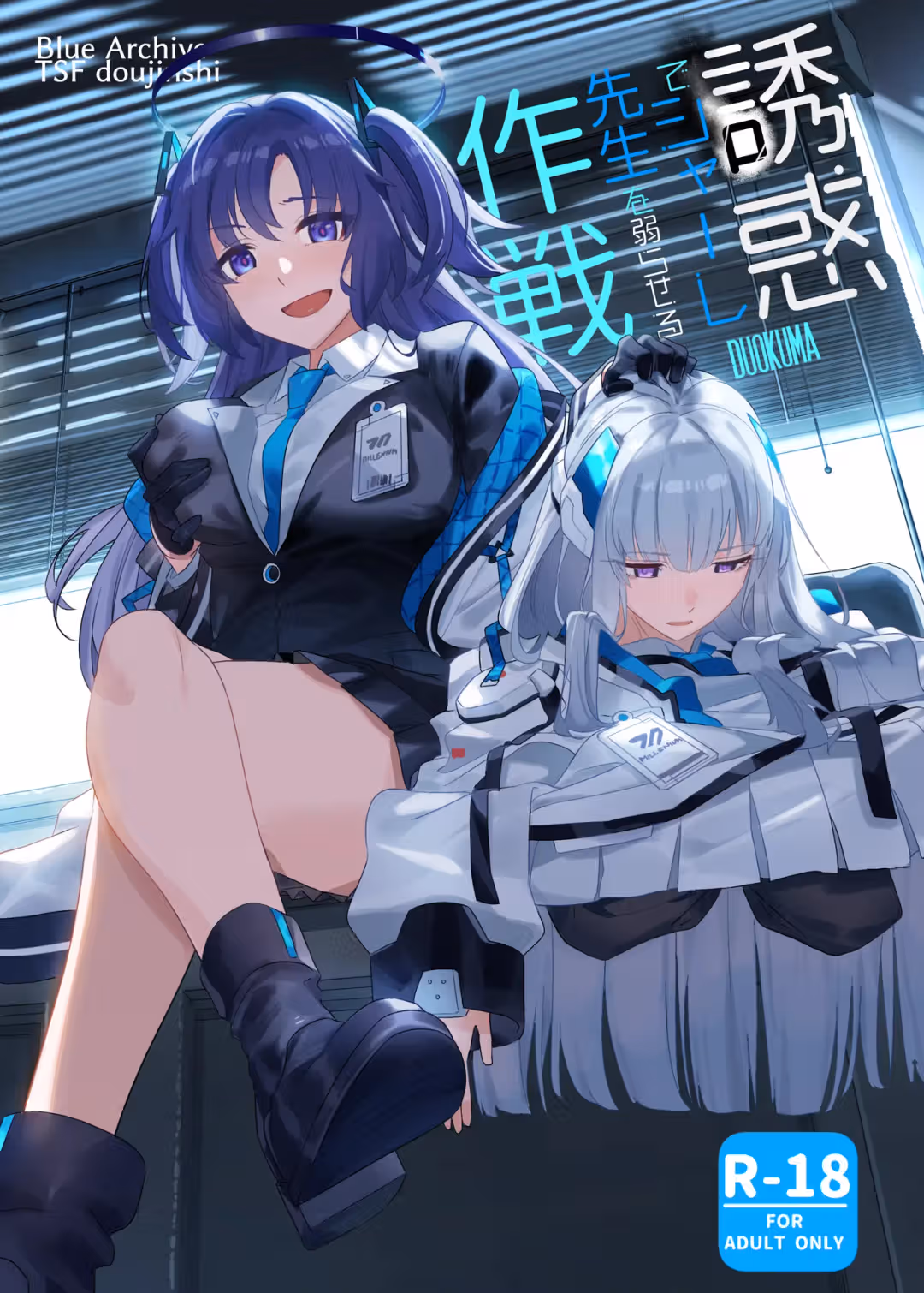 /galleries/3269413/1.avif