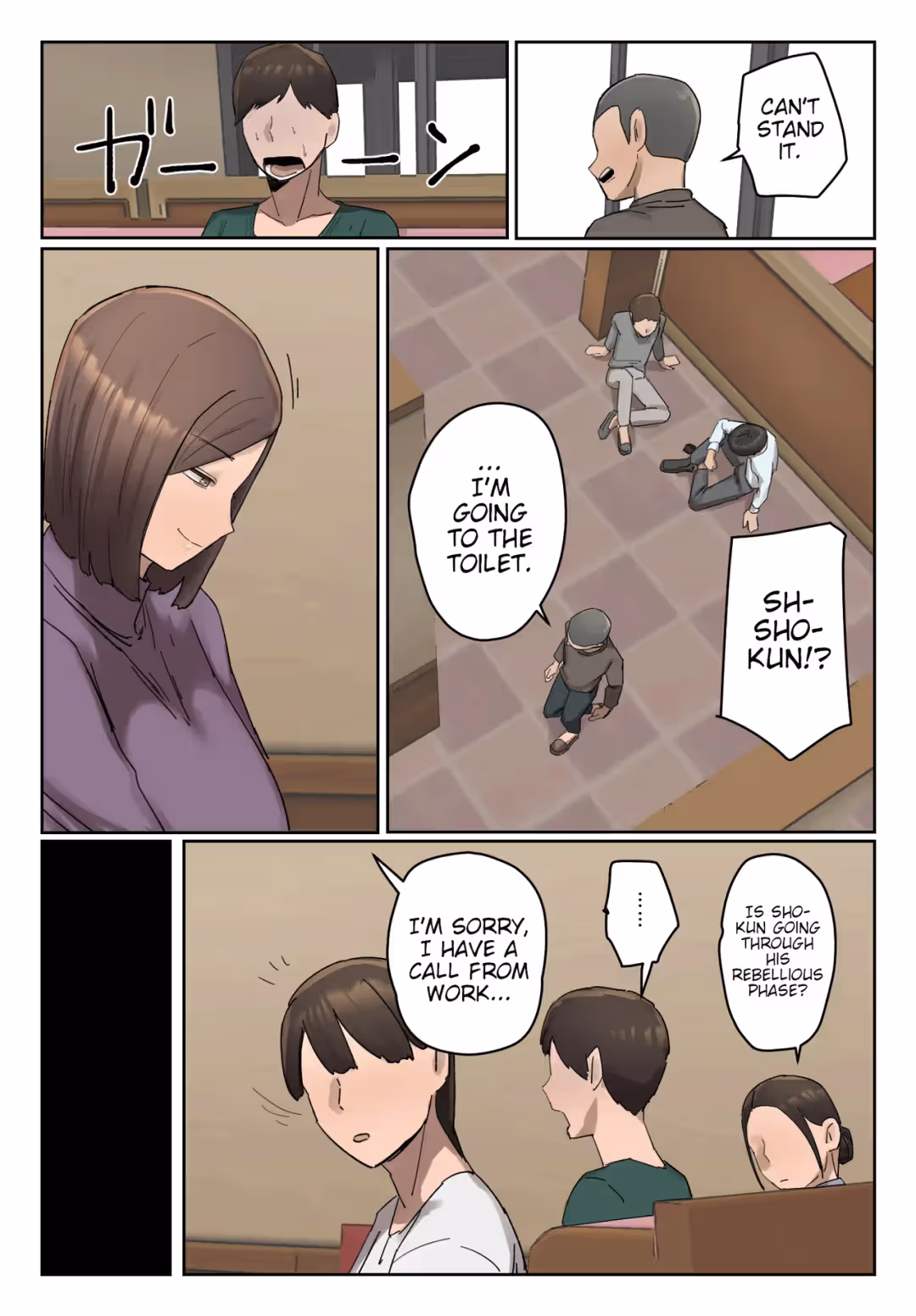 /galleries/3271122/19.avif