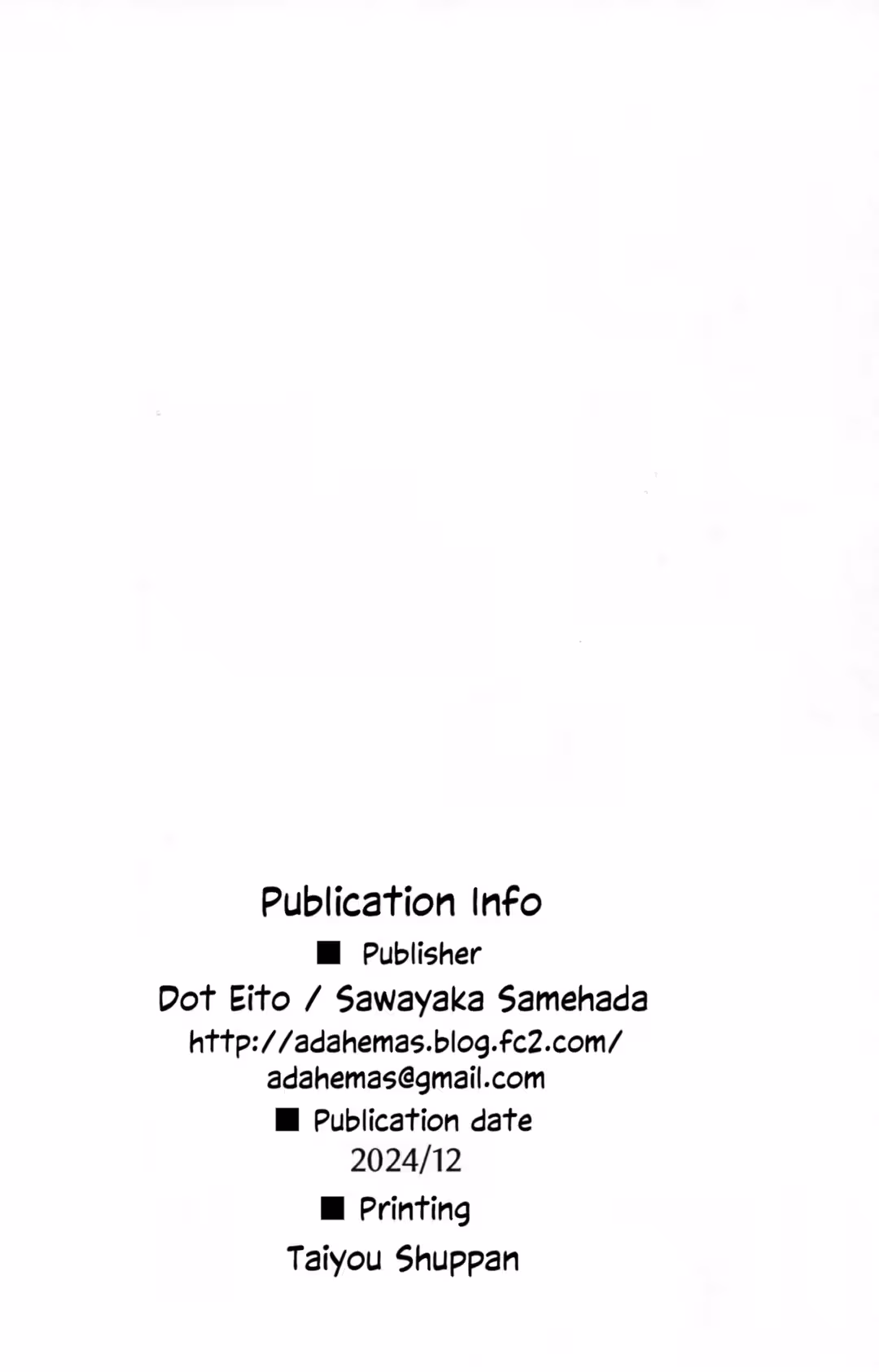 /galleries/3271962/19.avif