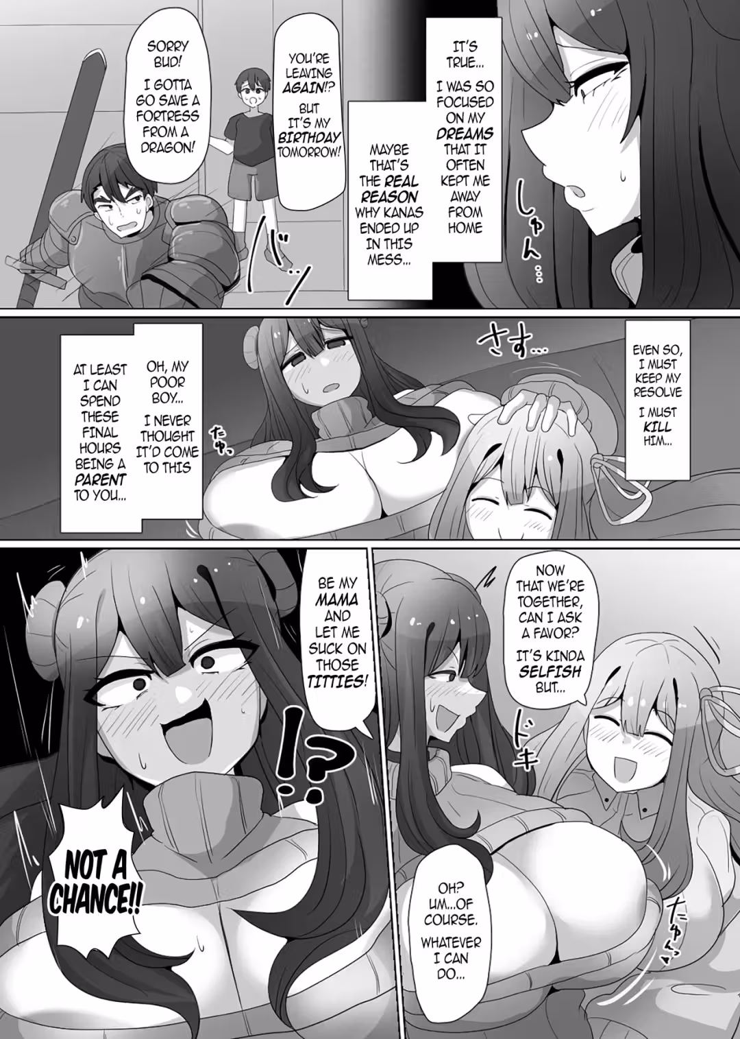 /galleries/3272820/10.avif