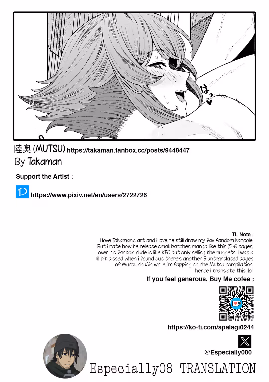 /galleries/3277220/7.avif