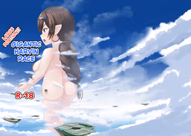 /galleries/3277422/cover.avif
