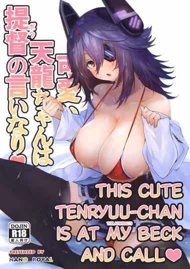 /galleries/3277969/cover.avif