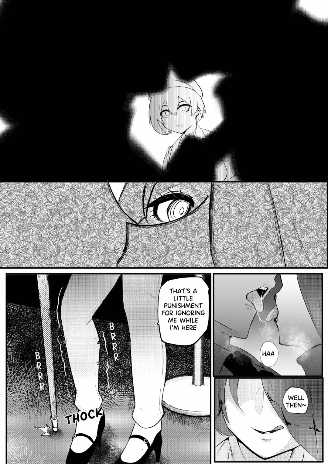 /galleries/3278434/34.avif