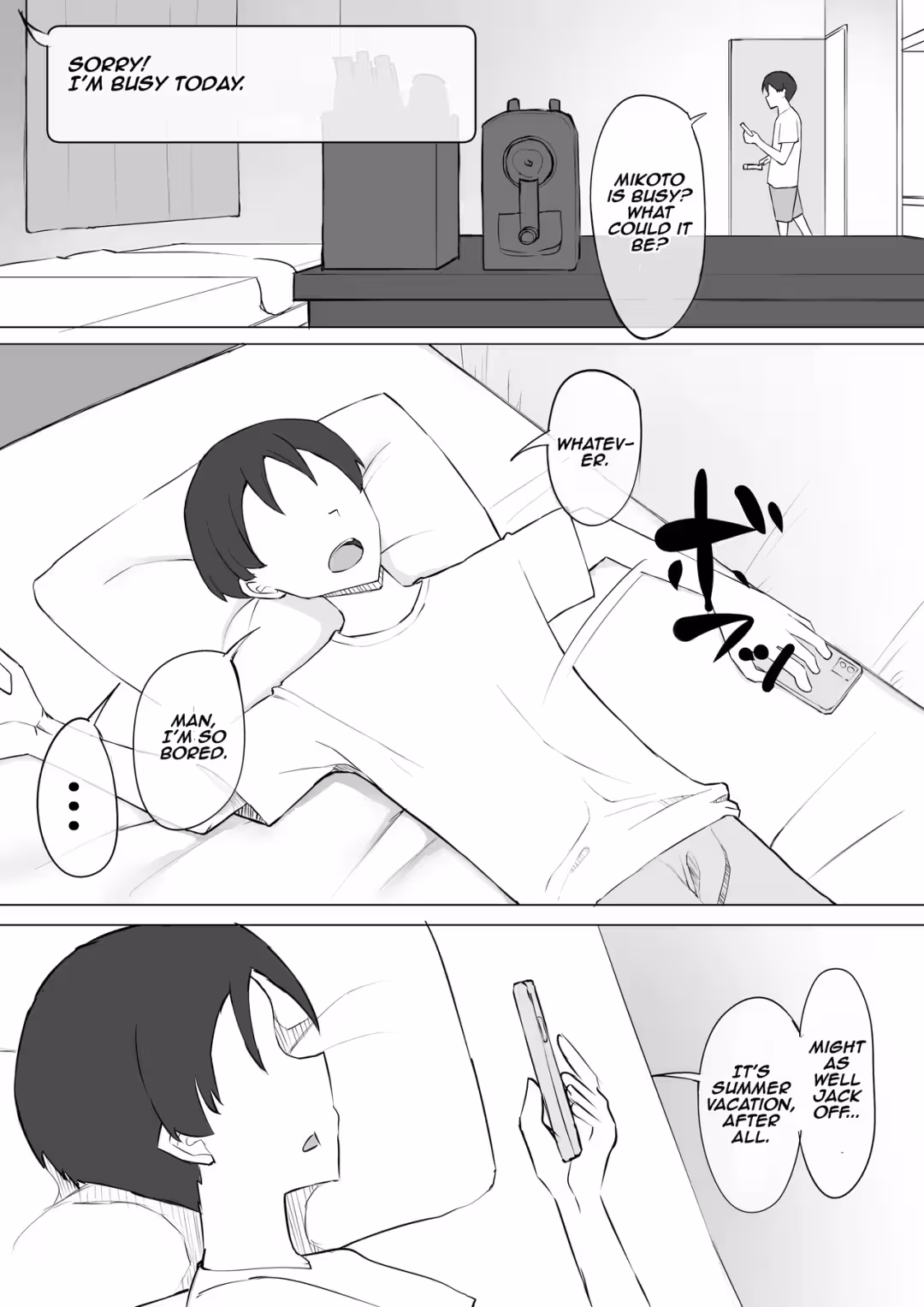 /galleries/3280651/22.avif