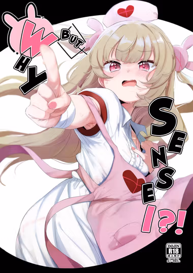 /galleries/3283226/cover.avif