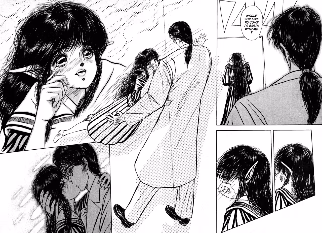/galleries/3285492/166.avif