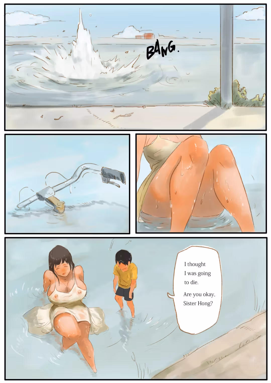/galleries/3295676/70.avif