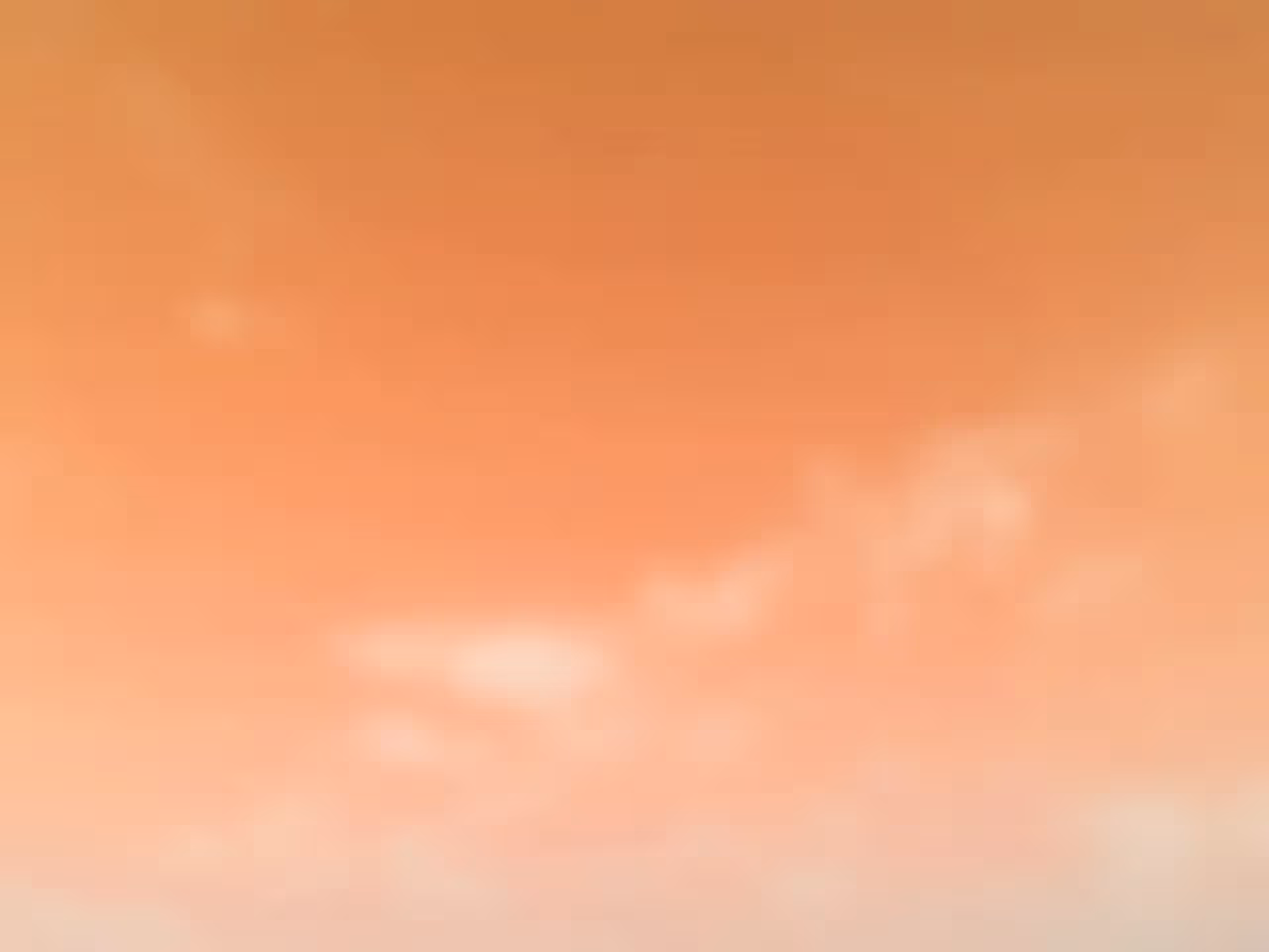 /galleries/3297120/235.avif