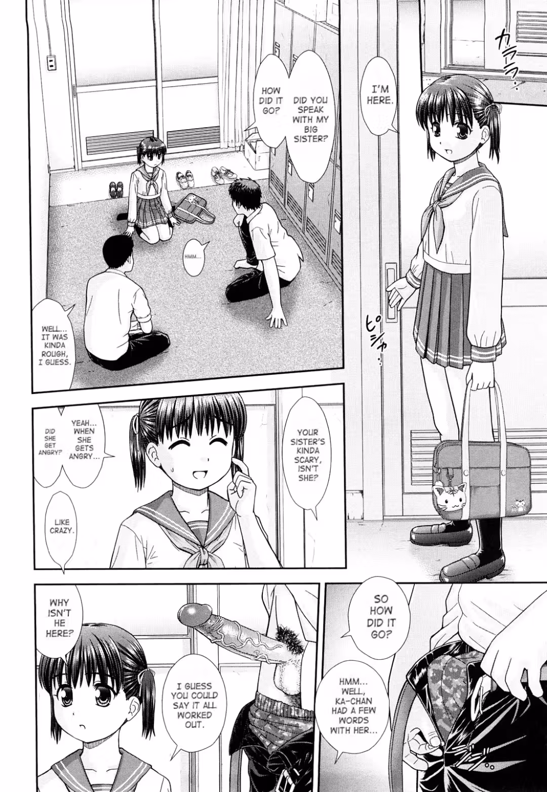 /galleries/3297125/10.avif