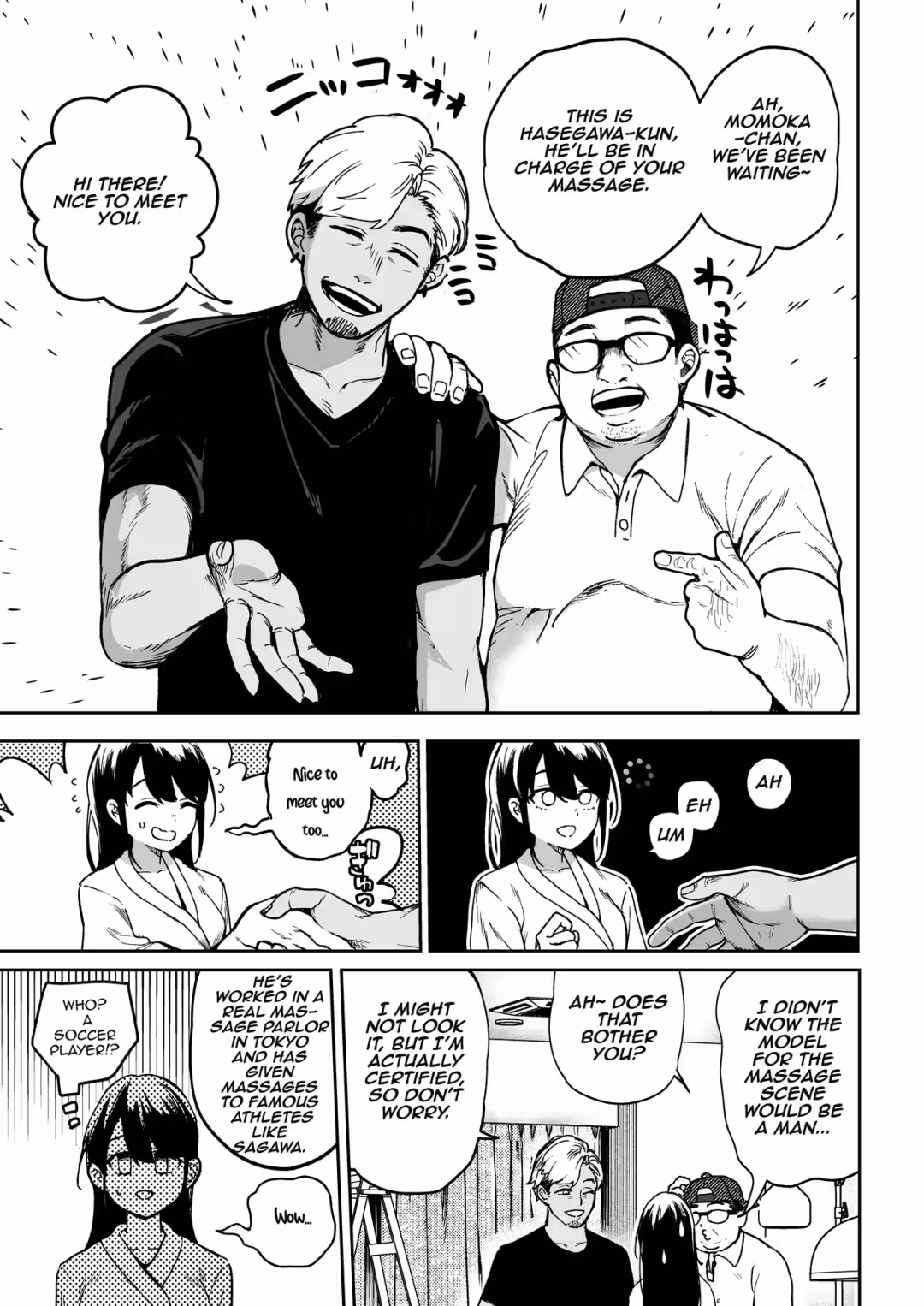 /galleries/3297442/10.avif