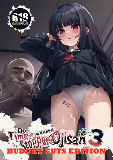 /galleries/3297676/cover.avif