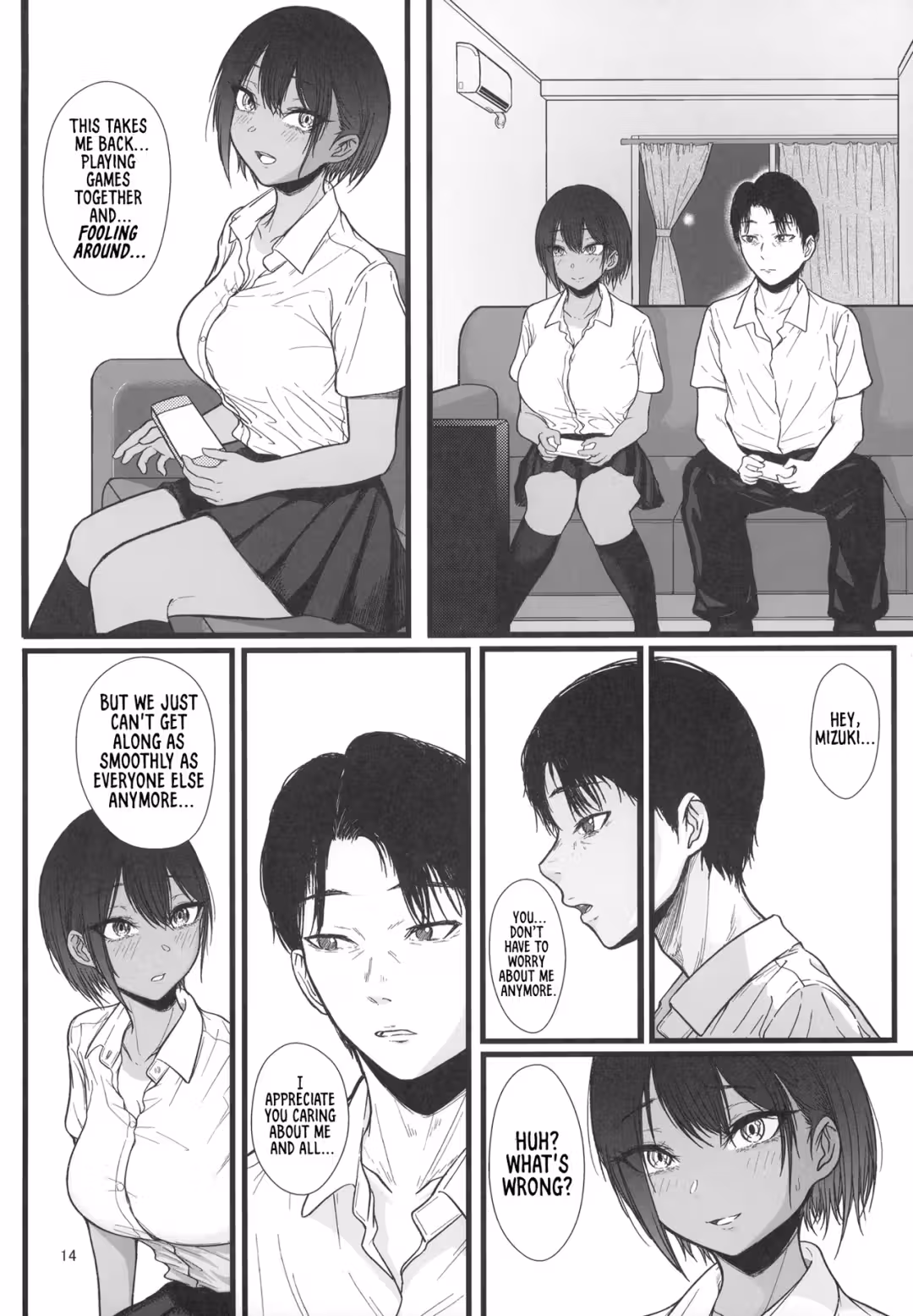 /galleries/3297727/16.avif