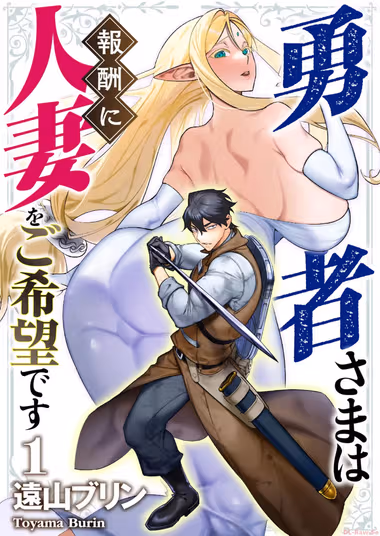 /galleries/3297996/cover.avif