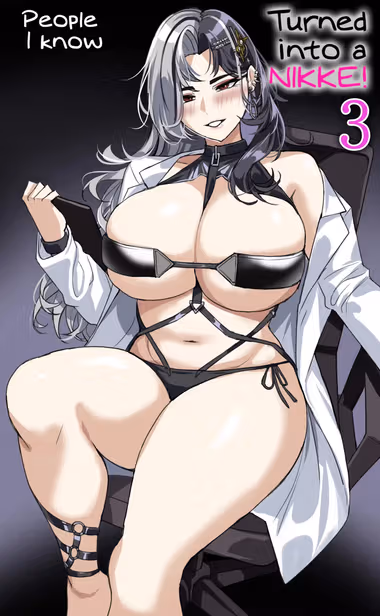 /galleries/3299586/cover.avif