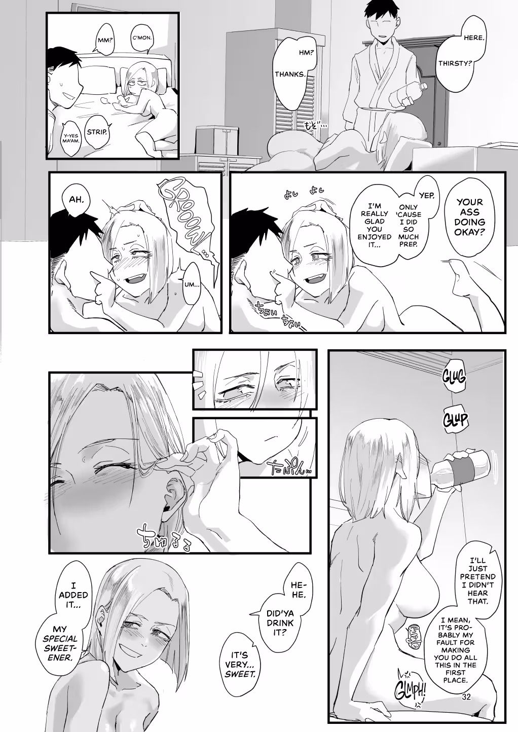 /galleries/3300503/28.avif